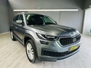 Autoscout Image 1