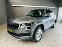 Autoscout Image 2