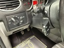 Autoscout Image 10