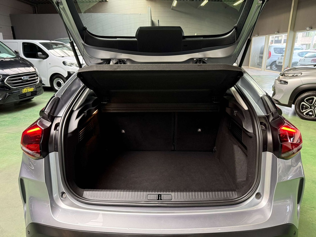 Autoscout Image 16