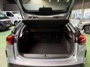 Autoscout Image 16