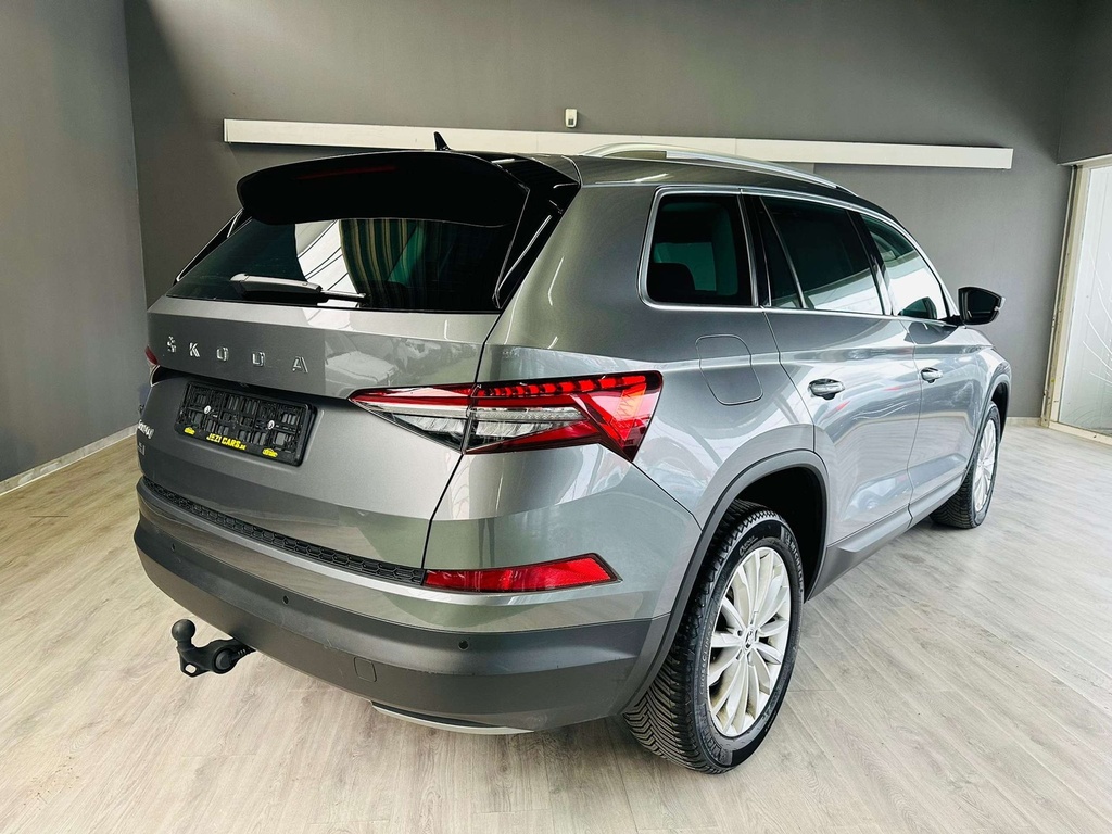 Autoscout Image 3
