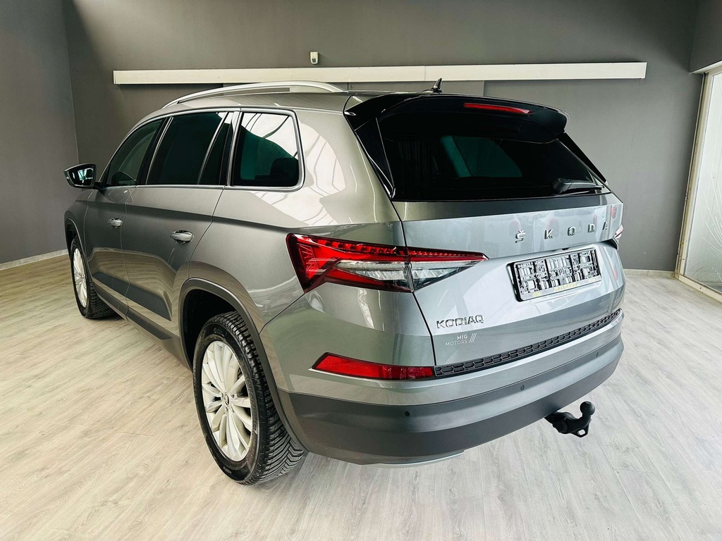 Autoscout Image 4