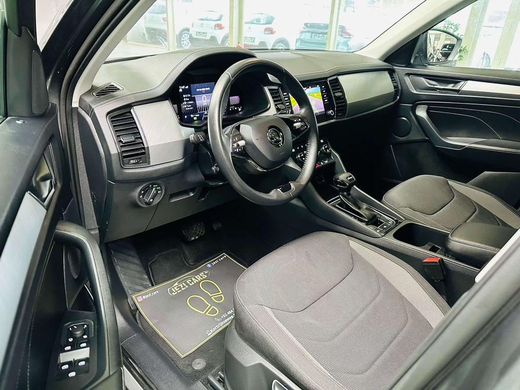 Autoscout Image 5