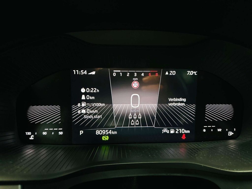 Autoscout Image 6