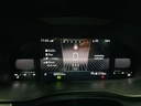 Autoscout Image 6