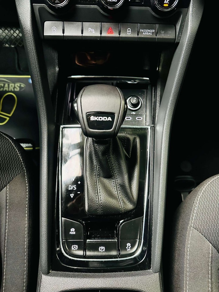 Autoscout Image 7
