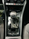 Autoscout Image 7