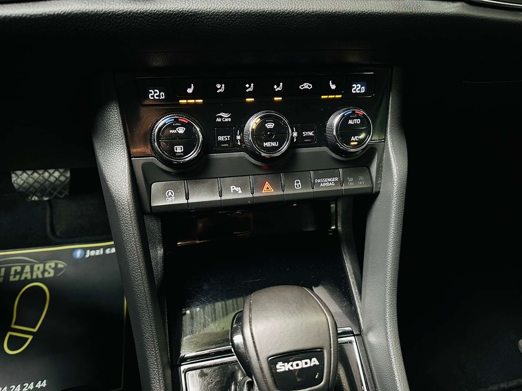 Autoscout Image 8