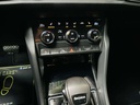 Autoscout Image 8