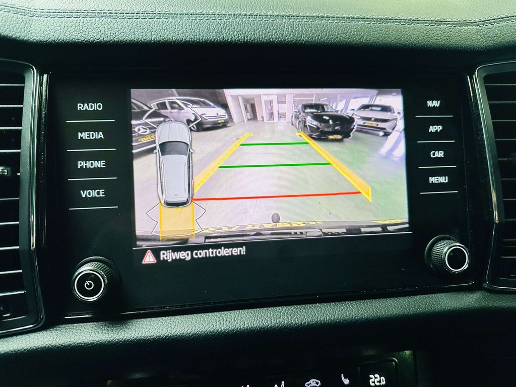 Autoscout Image 9
