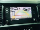 Autoscout Image 9