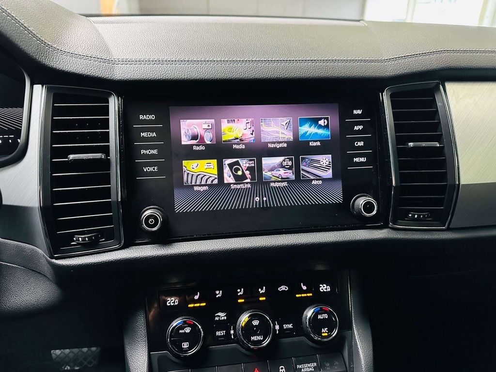 Autoscout Image 10