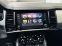 Autoscout Image 10