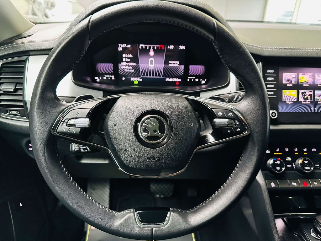 Autoscout Image 11