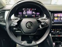 Autoscout Image 11
