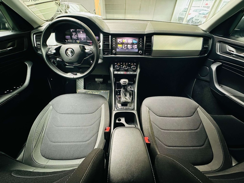 Autoscout Image 12