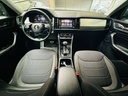 Autoscout Image 12
