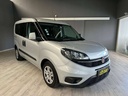 Autoscout Image 1