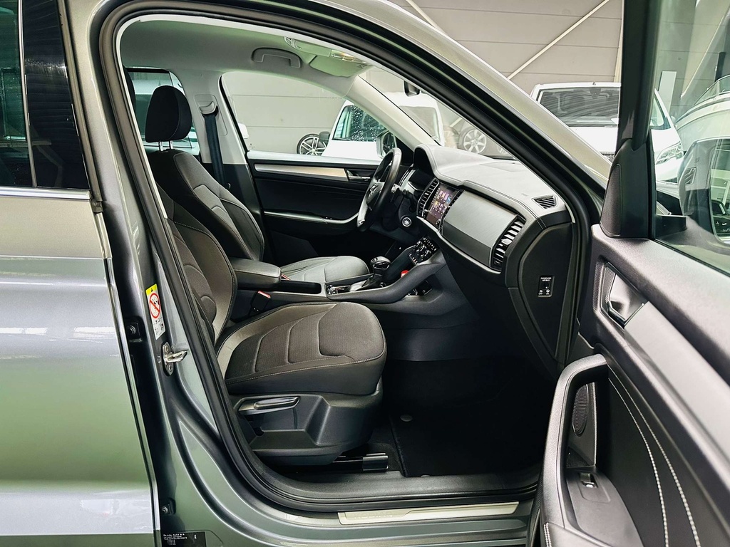 Autoscout Image 13