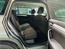 Autoscout Image 14