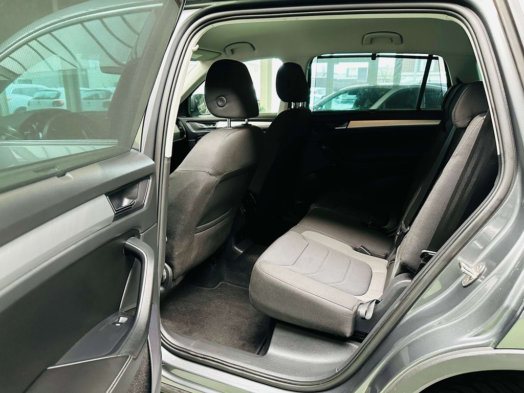 Autoscout Image 15