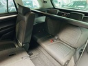 Autoscout Image 16