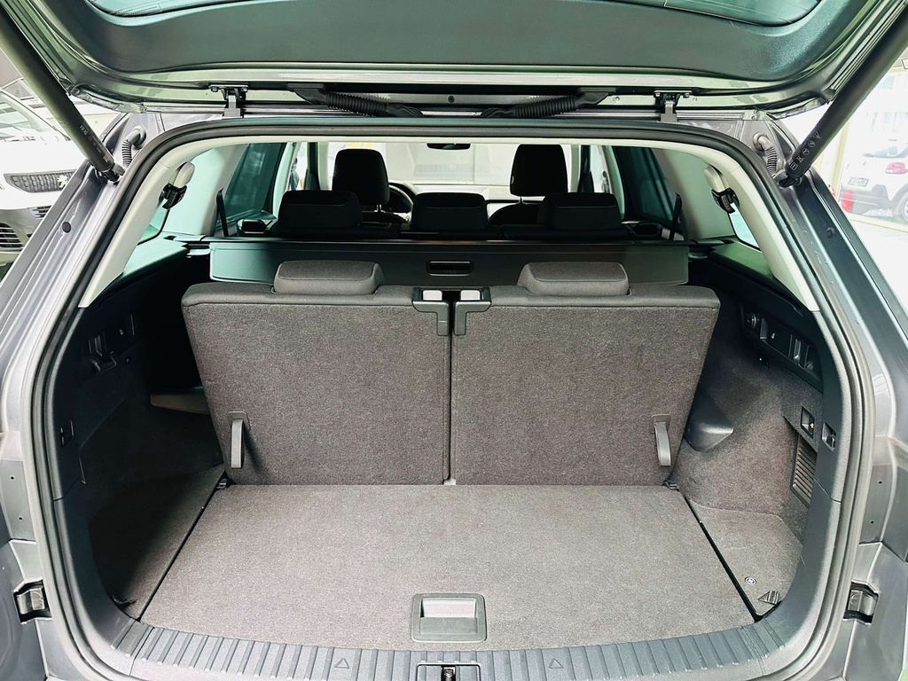 Autoscout Image 17
