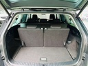 Autoscout Image 17