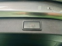 Autoscout Image 18