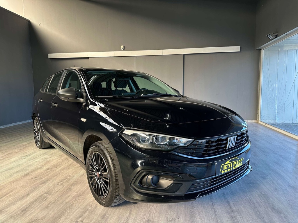 Autoscout Image 1