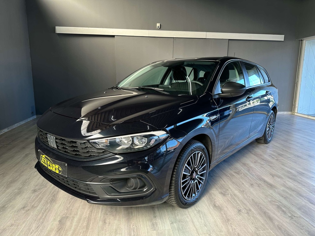 Autoscout Image 2