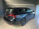Autoscout Image 3