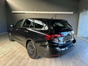 Autoscout Image 4