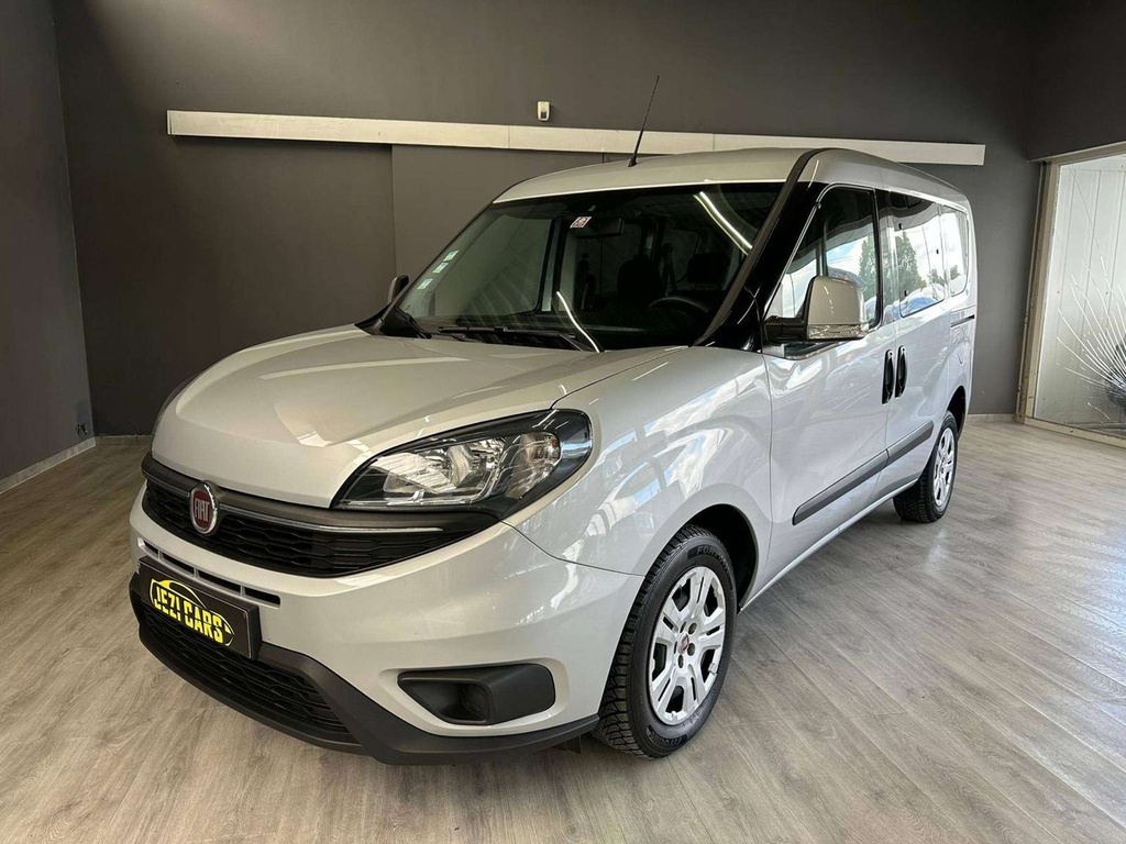 Autoscout Image 2