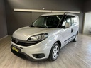 Autoscout Image 2