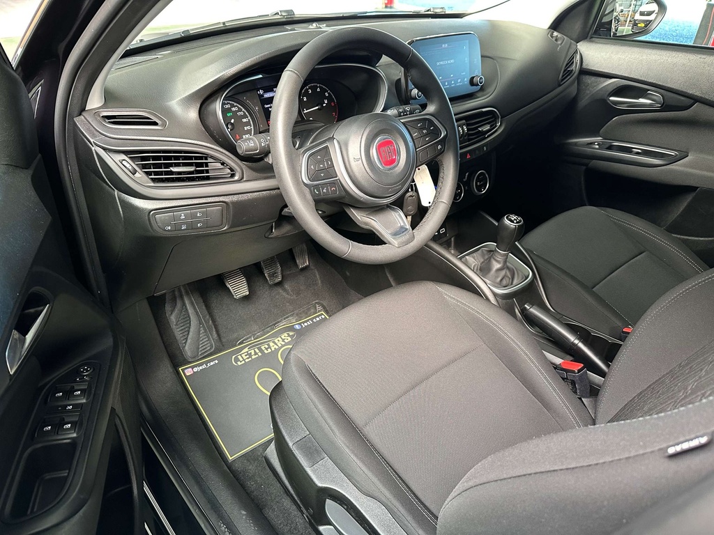 Autoscout Image 5