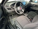 Autoscout Image 5