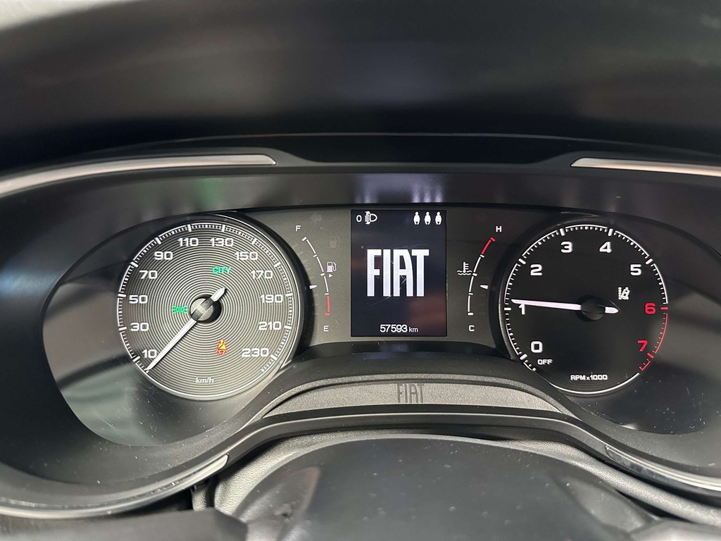 Autoscout Image 6