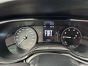 Autoscout Image 6