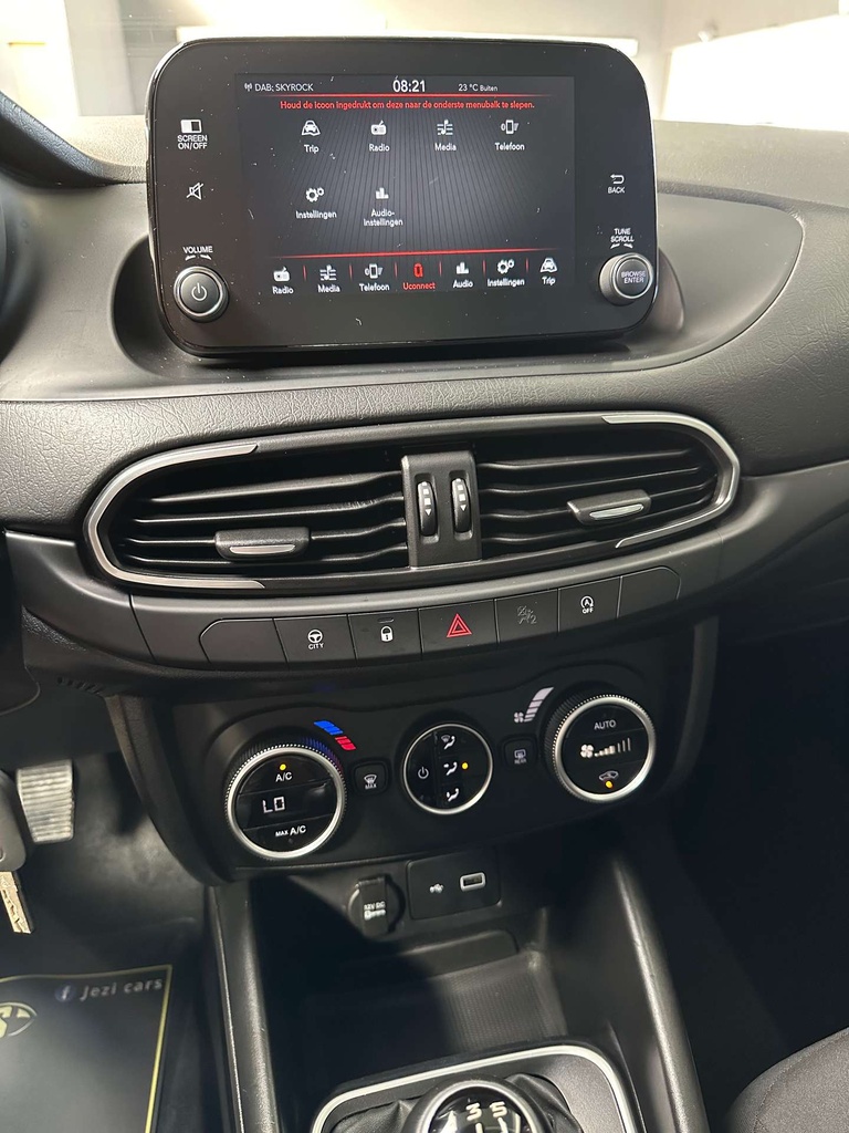 Autoscout Image 7