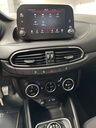 Autoscout Image 7