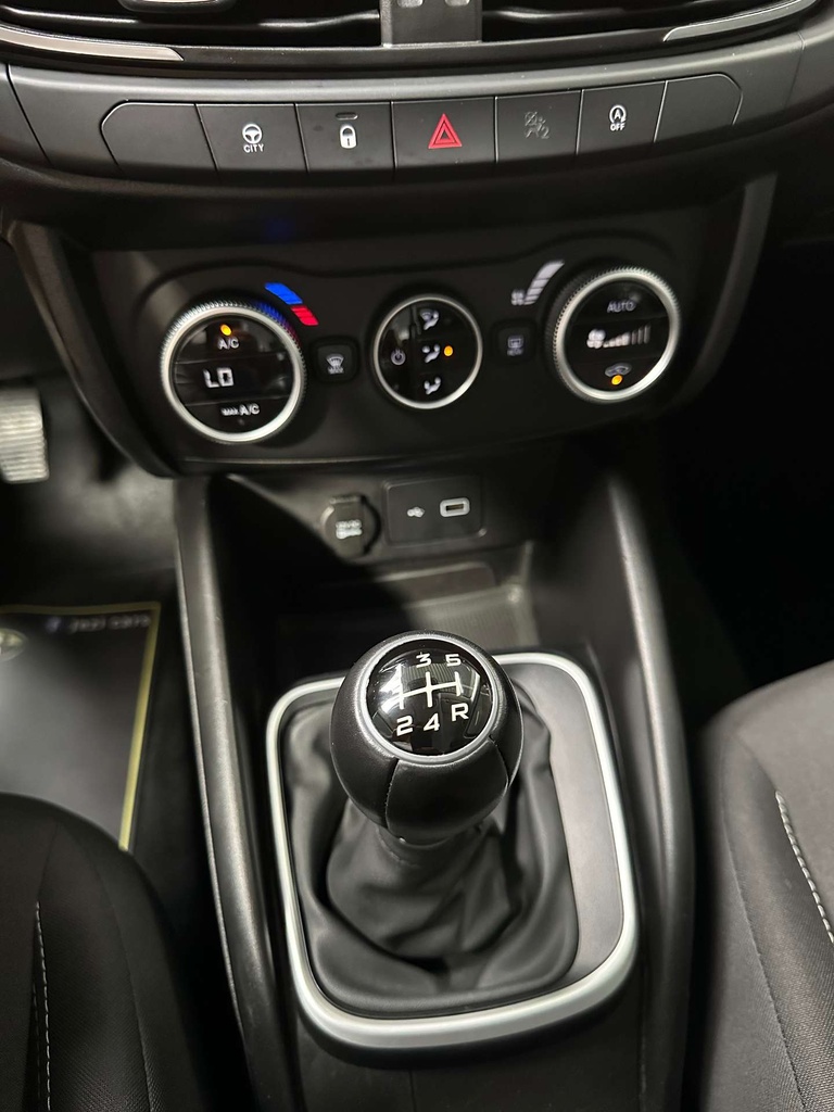 Autoscout Image 8