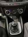 Autoscout Image 8