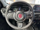 Autoscout Image 9