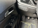Autoscout Image 10