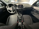 Autoscout Image 11