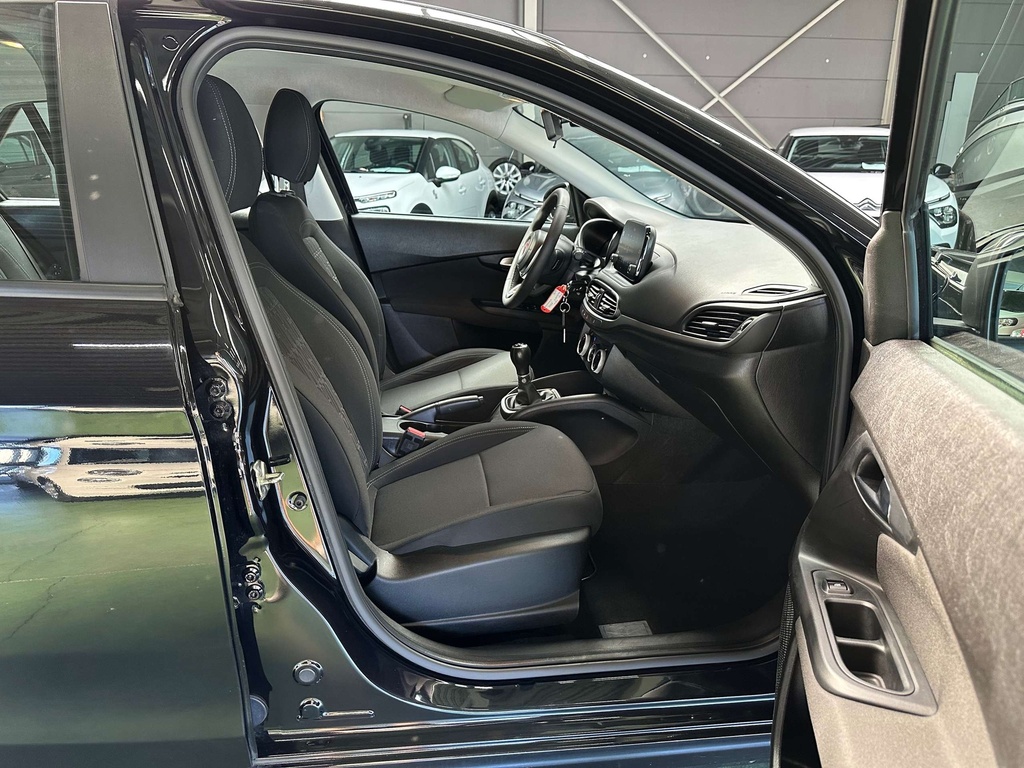 Autoscout Image 12