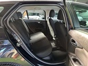 Autoscout Image 13