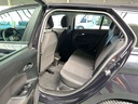 Autoscout Image 14